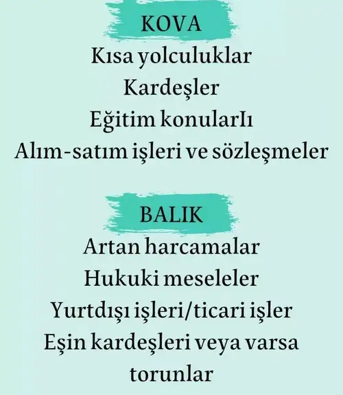 mars koç1 (7).webp