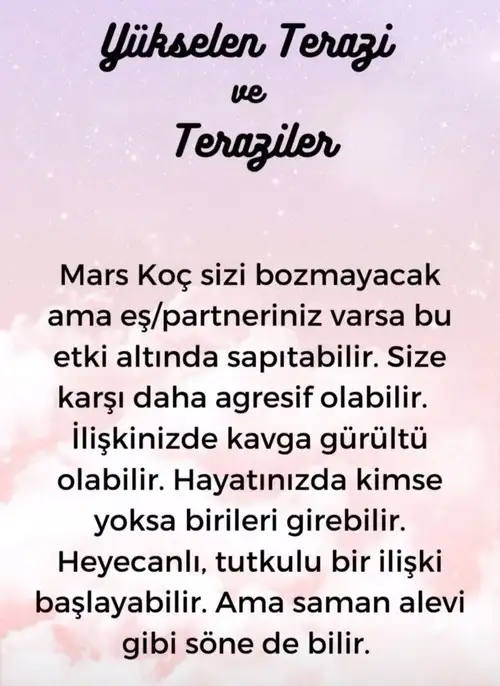 mars koç1 (8).webp