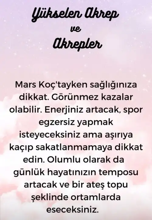 mars koç1 (9).webp