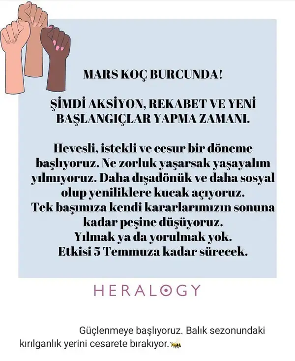 mars koç1.webp
