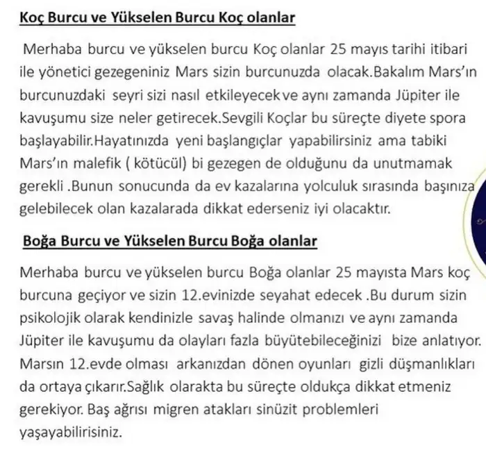 mars koç10 (2).webp