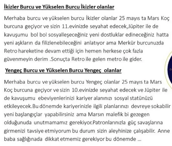 mars koç10 (3).webp