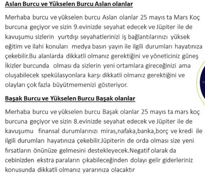 mars koç10 (4).webp