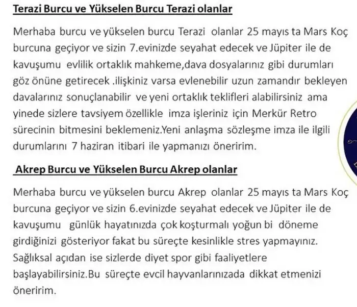 mars koç10 (5).webp