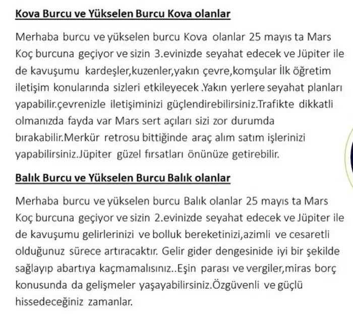 mars koç10 (7).webp