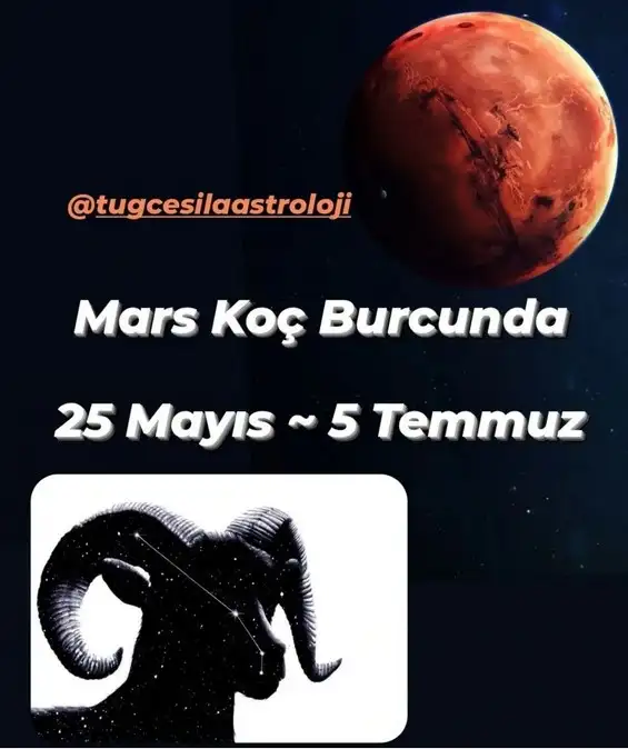 mars koç12 (1).webp