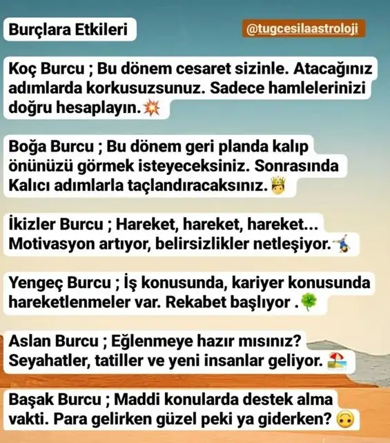 mars koç12 (2).webp