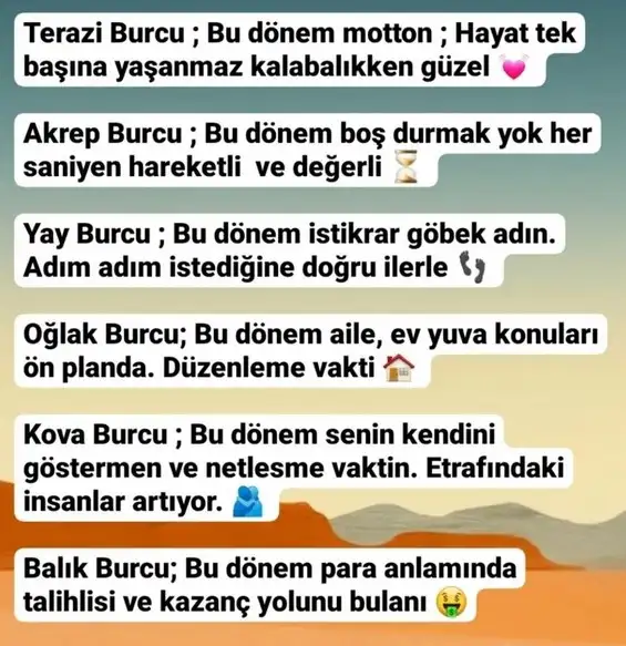 mars koç12 (3).webp