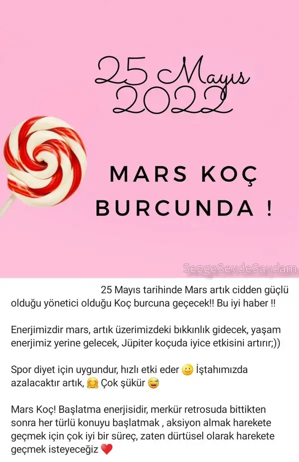 mars koç2 (1).webp