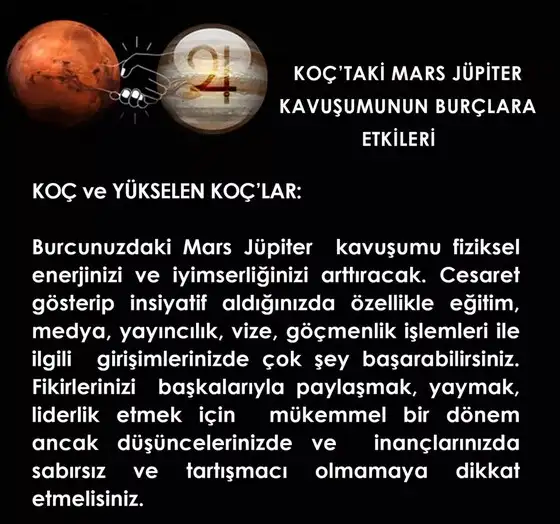 mars koç2 (1).webp