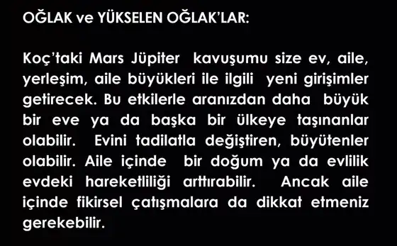 mars koç2 (10).webp
