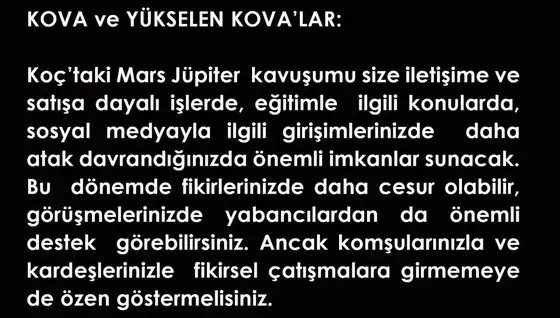 mars koç2 (11).webp