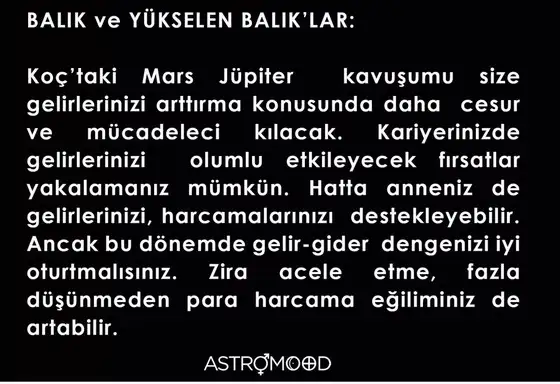 mars koç2 (12).webp