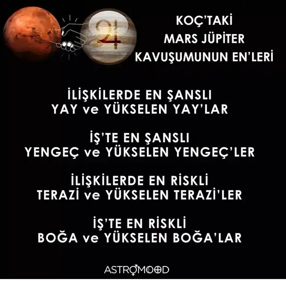 mars koç2 (13).webp