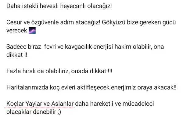 mars koç2 (2).webp