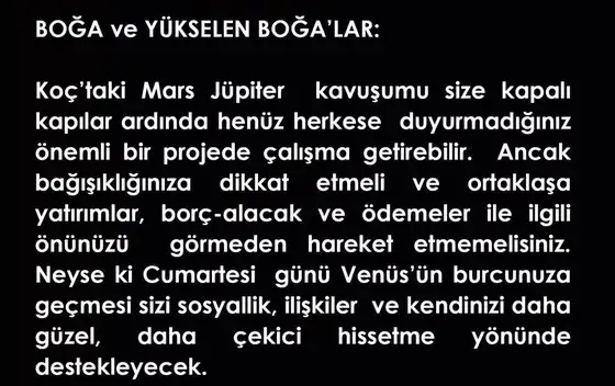 mars koç2 (2).webp