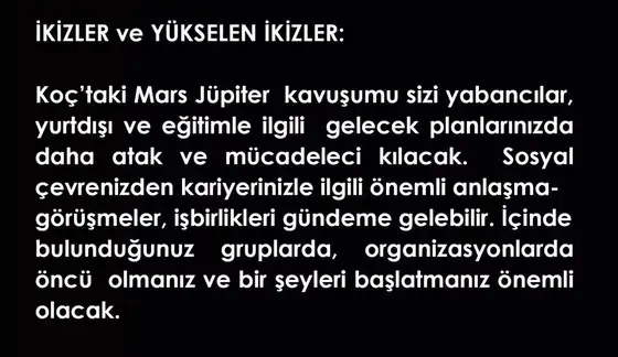mars koç2 (3).webp