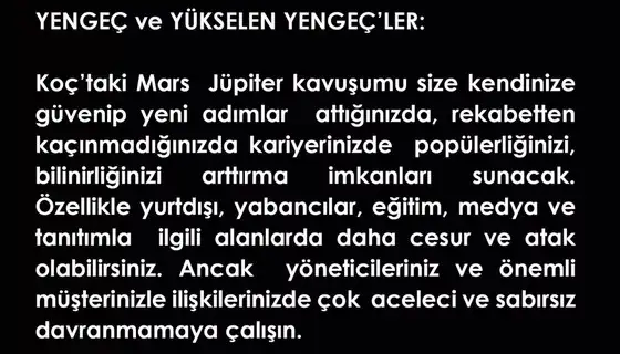 mars koç2 (4).webp