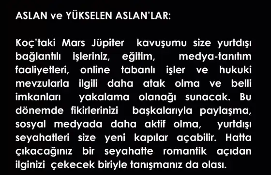 mars koç2 (5).webp