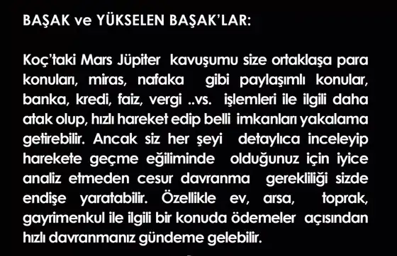 mars koç2 (6).webp