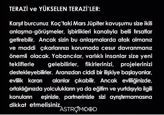 mars koç2 (7).webp