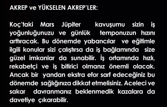 mars koç2 (8).webp