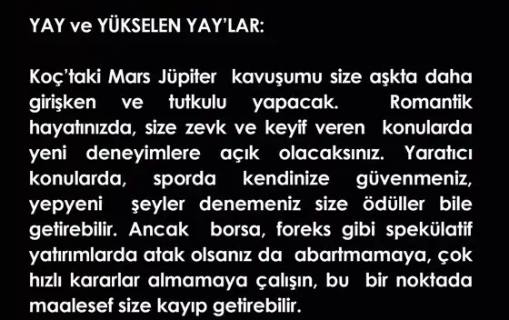 mars koç2 (9).webp