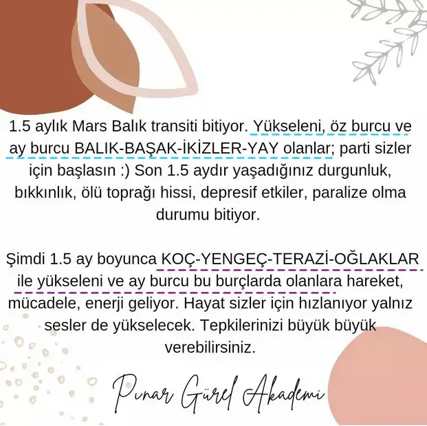 mars koç2.webp