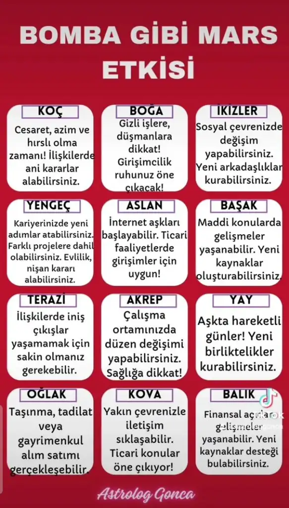 mars koç2.webp