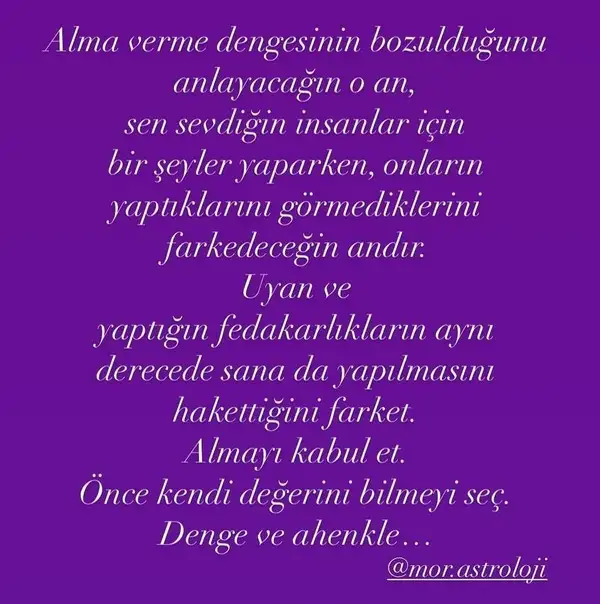 mars koç22.webp