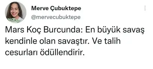 mars koç23 (1).webp