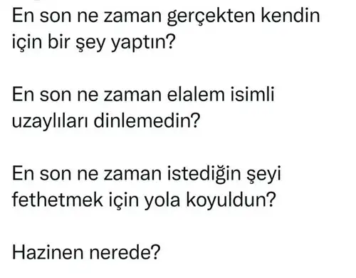 mars koç23 (2).webp
