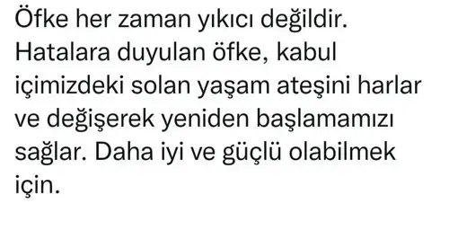 mars koç23 (3).webp