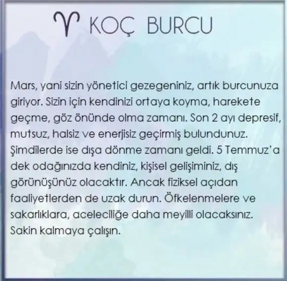 mars koç3 (1).webp