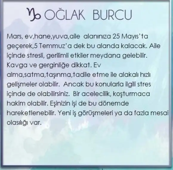 mars koç3 (10).webp