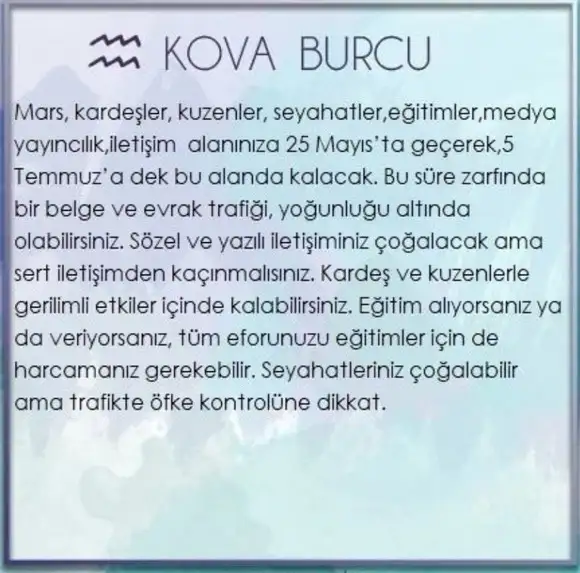mars koç3 (11).webp