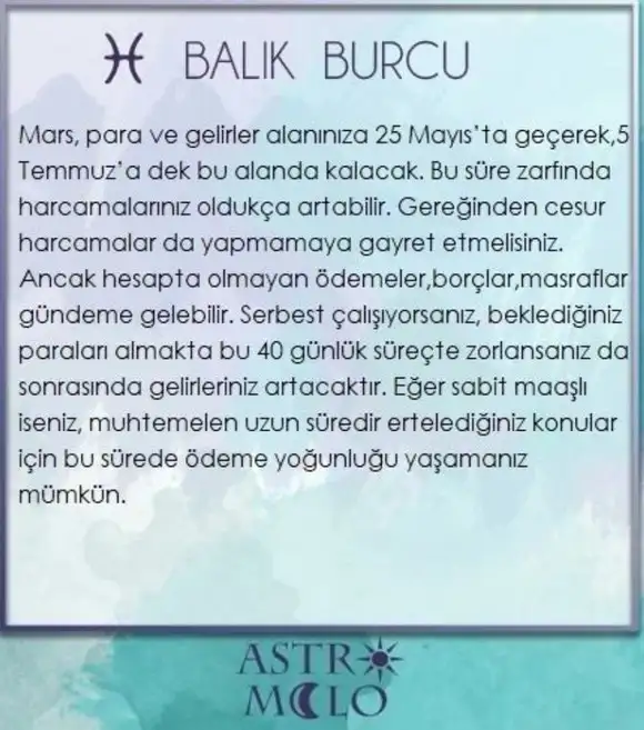 mars koç3 (12).webp