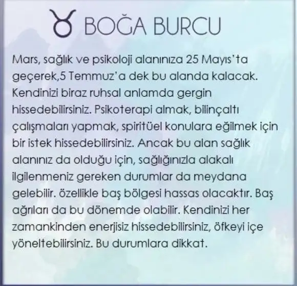 mars koç3 (2).webp