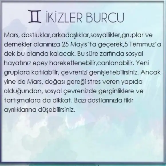 mars koç3 (3).webp