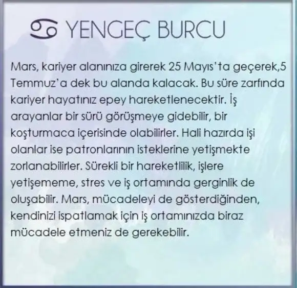 mars koç3 (4).webp