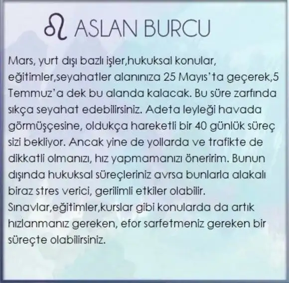 mars koç3 (5).webp