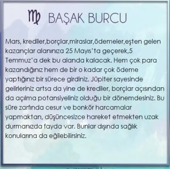 mars koç3 (6).webp