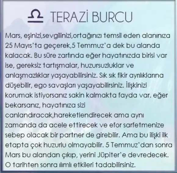 mars koç3 (7).webp
