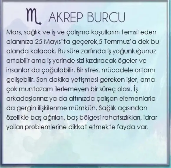mars koç3 (8).webp