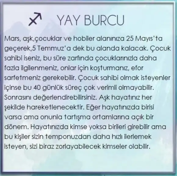 mars koç3 (9).webp