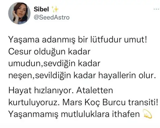 mars koç3.webp