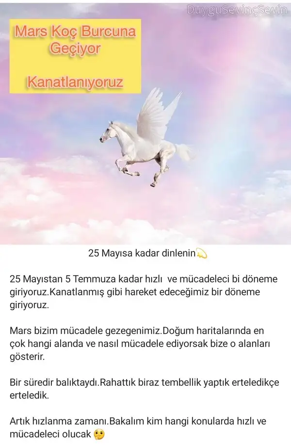 mars koç4 (1).webp