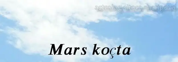 mars koç4 (1).webp