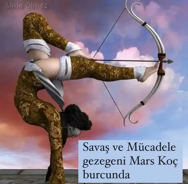 mars koç4 (1).webp
