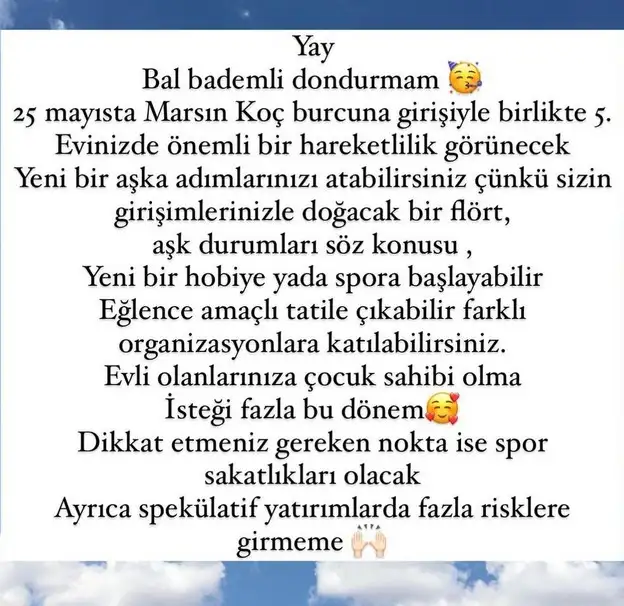 mars koç4 (10).webp